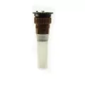 K Rain Variable Arc Nozzle 12' Male | KV12_alt