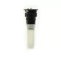 K Rain Variable Arc Nozzle 15' Male | KV15