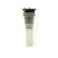 K Rain Variable Arc Nozzle 17' Male | KV17