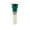 K Rain Variable Arc Nozzle 8' Male | KV8