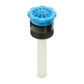 K Rain Superior High Efficiency Variable Arc Spray Nozzle, 10' Radius | KVF10