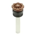 K Rain Superior High Efficiency Variable Arc Fully Adjustable Spray Nozzle, 12' Radius | KVF12