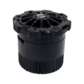 K Rain Superior High Efficiency Variable Arc Spray Nozzle, 15' Radius | KVF15
