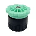 K Rain Superior High Efficiency Variable Arc Spray Nozzle, 8' Radius | KVF8