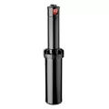 K-Rain RPS 50 Rotor 4" w/ Check Valve | RPS50-CV