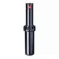 K Rain RPS Rotor Sprinkler, w/Check valve | RPS75-CV