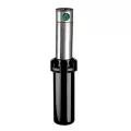 K-Rain RPS 75I Rotor 4" Full/Part Circle SS, Intelligent Flow | RPS75I-SS