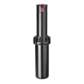 K Rain RPS Rotor Sprinkler, RCW | RPS75-RCW