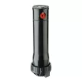 K-Rain RPS 75 Shrub Rotor 4" Full/Part Circle | RPS75-SH