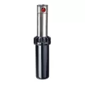 K Rain RPS Rotor Sprinkler | RPS75-SS