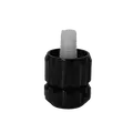 K-Rain 6 to 270 gph Adjustable Tree Bubbler | TB-ADJ