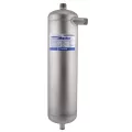 LAKOS SANDMASTER SEPERATOR 30-48 GPM