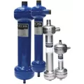 LAKOS SAND SEPERATOR 2"