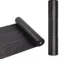 Dewitt Landscape Fabric, 2 oz (W) 4' x (L) 300' Contractor's Select w/UV Black | CS-4300BLK