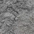 Pro Mix - Per Scoop | PROMIX