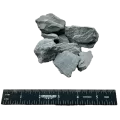 Slate Chips Medium - Scoop | SCMED