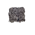 Mini Slate Chips - Scoop | SCMNI