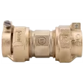 Legend T-4301NL Pack Joint CTS x Pack Joint CTS 3/4" | 313-214NL