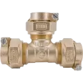 Legend Tee Pack X Pack X Pack CTS 1" x 3/4" | 313-397NL