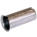 Legend Stiffener 3/4" | 313-404