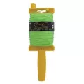 250' Stringline Nylon