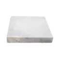 Platinum Ice Bru Tile French Pattern 1Cm