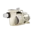 Aqs Cleaner Foam Gun 22011