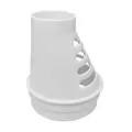 Sump Pump Discharge Freeze Protection Device, Freeze Protection | FR150