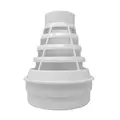Sump Pump Discharge Freeze Protection Device, Freeze Protection | FR150