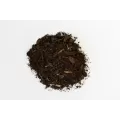 2 cu ft Planting Mix