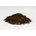 2 cu ft Planting Mix