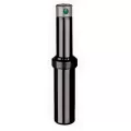 Carta Mapping System | 10003