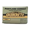 Buildmat Type I-II Cement, Gray Portland, 94 lb | 90375