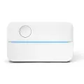 Rachio 3, Smart Sprinkler Controller Wi-Fi Enabled | 16ZULWC-PRO-BLI