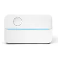 Rachio 3, Smart Sprinkler Controller Wi-Fi Enabled | 8ZULWC-PRO-BLI