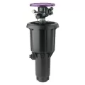 Rainbird Impact Rotor Pop-Up Sprinkler, w/SAM NP | B0615008NP
