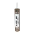 SEK Surebond SB-15 Rapid Set Adhesive, 10 oz | PASEKSB1510