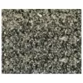 SEK Surebond Polysweep Bag Platinum 50Lb | PSS-PLTINUM
