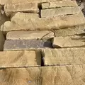 Tennessee Strip Rubble, Tan | STO2555