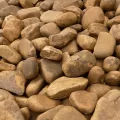 Creekrock Small Flats | STO3020