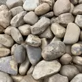 Creekrock Small Flats | STO3020