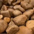 Creekrock Small Rounds | STO3030