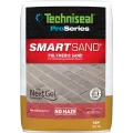 Smartstand Jointing Sand, Cali Tan, 50 lb | 40100505