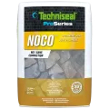 Techniseal Noco Desert Tan Noco (No Compaction) Polymeric Sand 50 Lb | 40104121