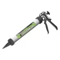 Stickystone Heavy-Duty Dispenser Gun, 10 Oz Sticky Stone |  60050571