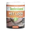 Techniseal Sealant Based Paver Sealer, JSS Look, 5 gal | 60300432