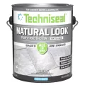 Techniseal NS Natural Look All in One Sealer & Stabilizer Water Based 1 Gal | 60301881