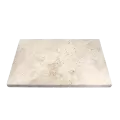 Light Ivory Pavers 16X24 Sold By The Piece Tumbled