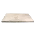 Light Ivory Pavers 16X24 Sold By The Piece Tumbled