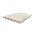 Light Ivory Pavers 16X24 Sold By The Piece Tumbled